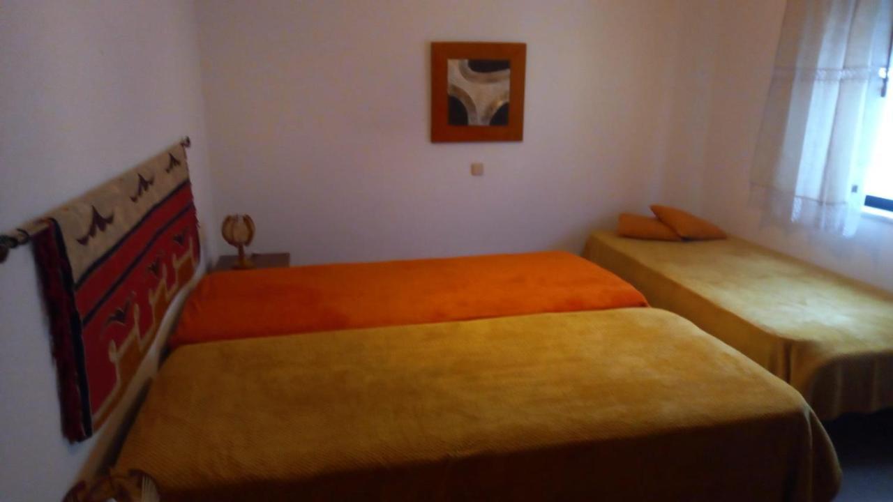 Appartement Na *