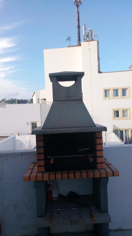 Na Appartement